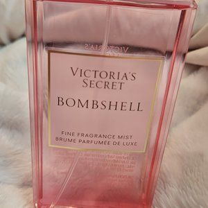 VS BOMBSHELL 8.4FL OZ